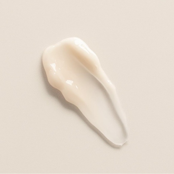 $7❤️‍🔥 DIME Beauty Luminous Eye Serum 👁️ NEW Cream - Picture 2 of 10